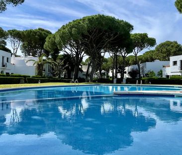 Carrer del Golf - Photo 4