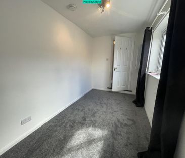 3 bedroom terraced house to rent - Photo 6