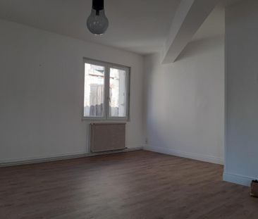 Location Appartement 2 pièces 42m² AGEN 47000 - Photo 6