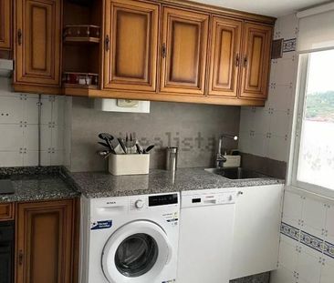 Piso de alquiler en Centro - Photo 5