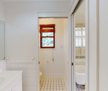 59 Regent Street, Maitland NSW 2320 - Photo 4