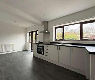 Edgeway, Nottingham, NG8 - Photo 6