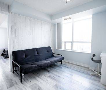 For Lease - 310 Burnhamthorpe Road Unit# 3306, Mississauga, Ontario - Photo 2