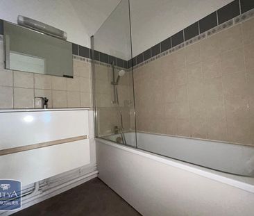 Location Appartement 2 pièces 50m² MEAUX 77100 - Photo 1