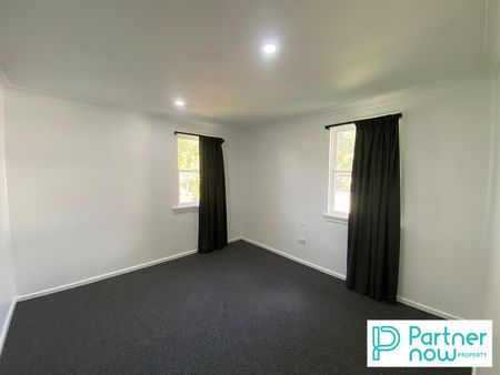 62 Duri Road, TAMWORTH NSW 2340 - Photo 3