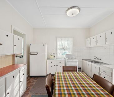 Prime Beachside Location - Photo 3