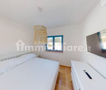 Villa bifamiliare Sp32, Carovigno - Foto 5