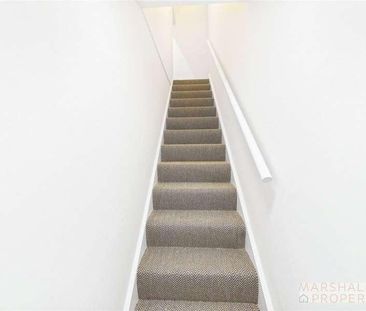 Wavertree Nook Road, Liverpool, L15 - Photo 5