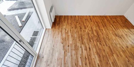 7 værelses lejlighed - Foto 2