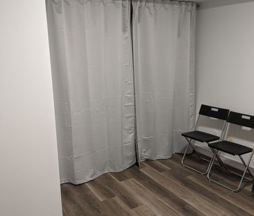 For Lease - 141 Woodbridge Avenue Unit# 206, Vaughan, Ontario - Photo 3
