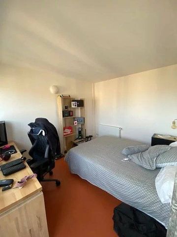 Appartement Pau - Photo 5