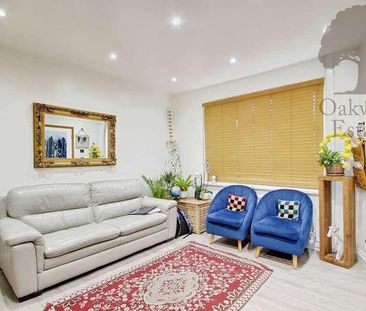 Trelawney Avenue, Langley, SL3 - Photo 3
