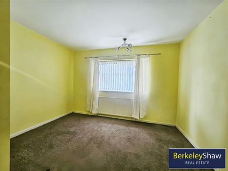 3 bedroom semi-detached house to rent - Photo 4