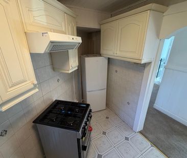 Netherhill Road, Garrowhill | £795 Monthly - Photo 4