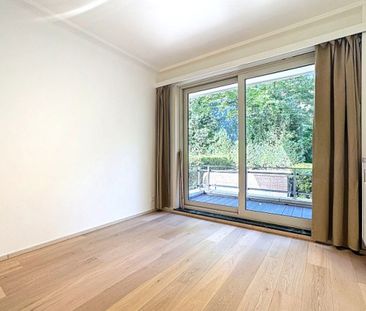 Standing appt 3 chambres avec spacieuse terrasse / Floride. - Photo 4