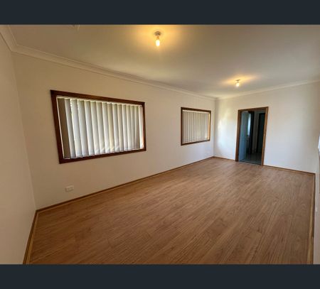 8 Berala St, Berala, NSW 2141 - Photo 2