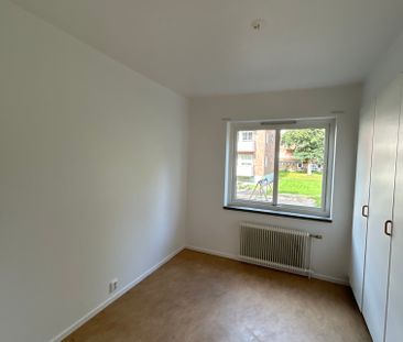 Moldegatan, Borås - Photo 5