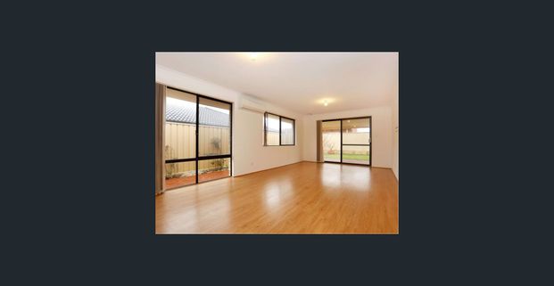 Beat the Heat with 3 Split System Air-conditioning Units - Photo 1