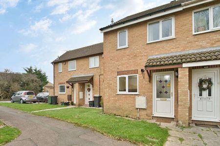 Rudhall Green, Weston-super-mare, BS22 - Photo 5