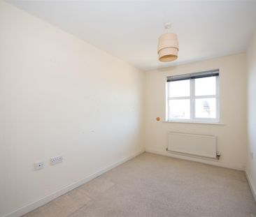 Crabapple Drive, Nottingham - Photo 2
