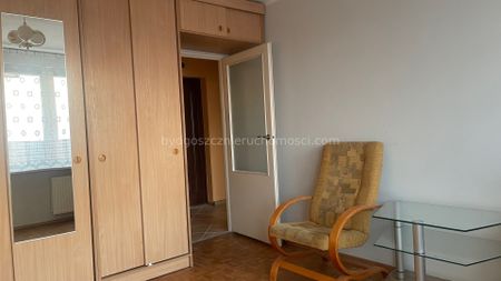 Do wynajęcia mieszkanie Bydgoszcz Bartodzieje - 30m2 - Photo 2