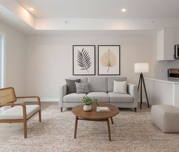 For Lease - 3600 Brian Coburn Boulevard, Orleans - Cumberland and A... - Photo 2