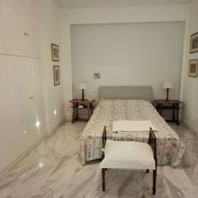 Βίλα για ενοικίαση - Ερέτρια, - Photo 1