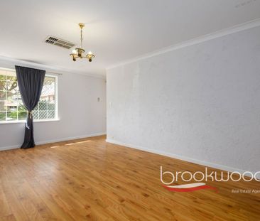 TREASURE OF TRAVERS - Photo 1