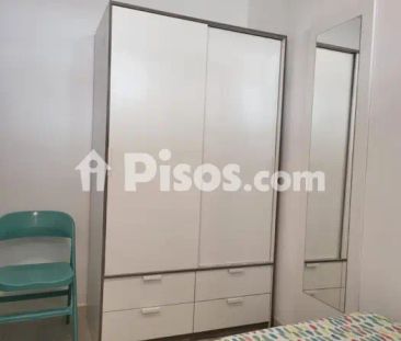 Apartamento en alquiler en Calle Las Margaritas - Foto 6