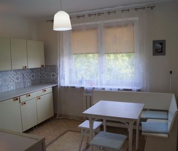 Kawalerka 37m2 centrum miasta - Фото 3