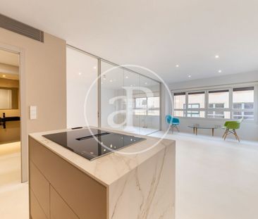 Flat for rent in La Rambla (Palma de Mallorca) - Photo 3