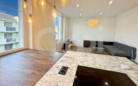 Appartement à louer 2 pièces • 38,20 m2 Toulon - Photo 3