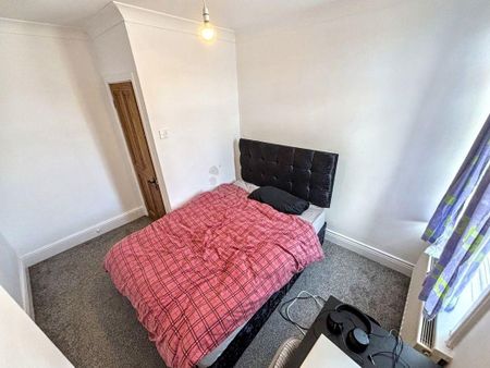 Cooperative Terrace, New Brancepeth, Durham, Durham, DH7 7HY - Photo 5