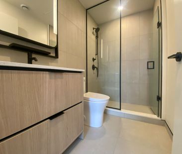 For Lease - 1050 Eastern Avenue Unit# 918, Toronto, Ontario - Photo 5