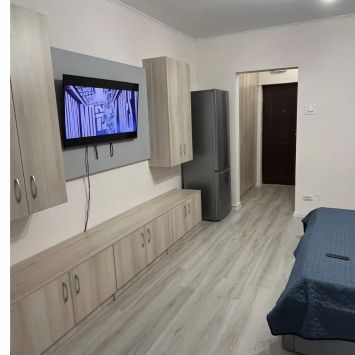 Obor iancului iulia hasdeu feridnand - Fotografie 1