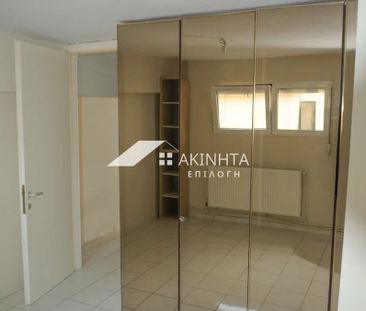 Μεζονέτα για ενοικίαση Αλεξανδρούπολη - Φωτογραφία 1