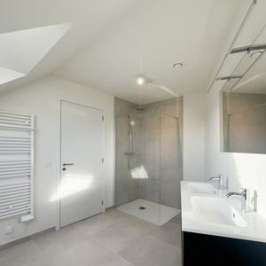 Appartement te huur - Photo 3