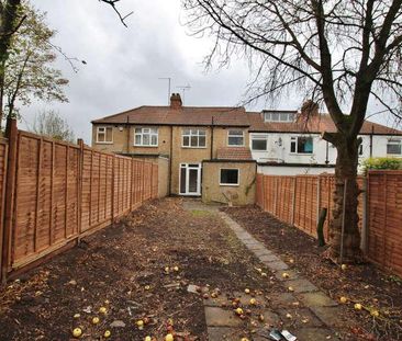 Dale Close, Barnet, EN5 - Photo 4