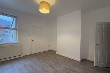 Dearne View - Photo 3