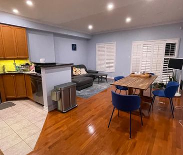 For Lease - 6 Purple Finch Court, Brampton, Ontario - Photo 5