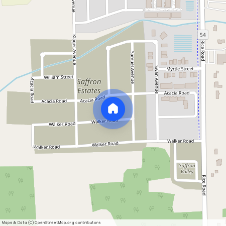 73 Marie Street, Pelham