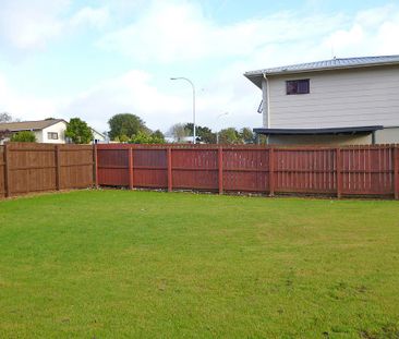 Manurewa Central - Photo 3