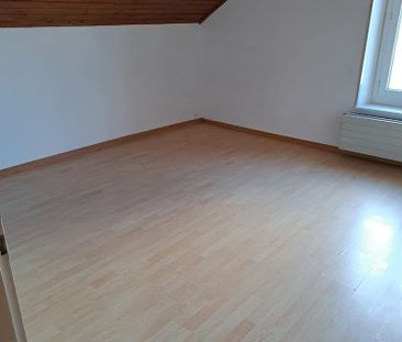 3.5 Zimmer - Photo 1