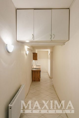 Pronájem bytu 2+kk 55 m² - Фото 3