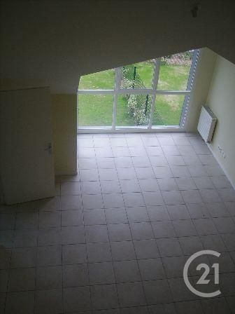Location Appartement 4 pièces 87m² CHERBOURG-EN-COTENTIN 50100 - Photo 4