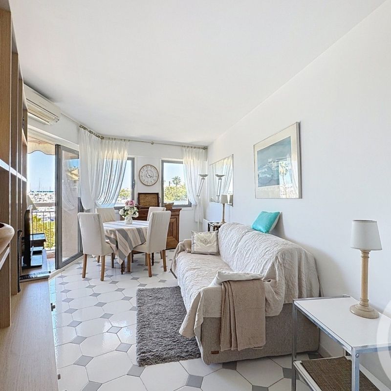 Antibes, 06600 - Photo 1