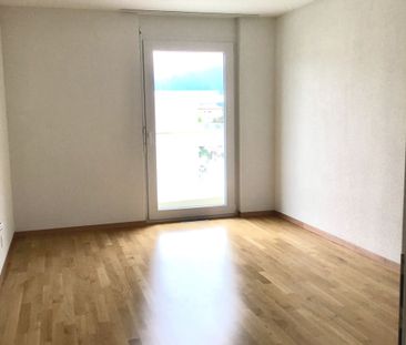 Le confort daujourdhui - Photo 5