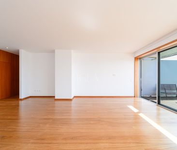 Apartamento T3 em Porto - Foto 3