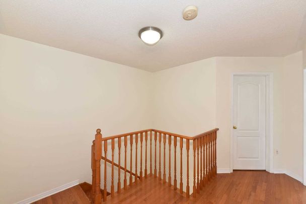 For Lease - 22 Qualivalley Drive, Brampton, Ontario - Photo 1