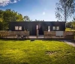 Torsby sjöväg, Värmdö - Foto 6